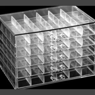 Storage Drawer