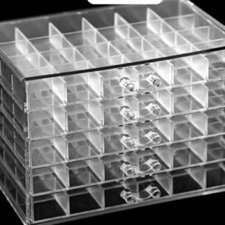 Storage Drawer
