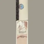 Emigel Glittery Liner Gel – SNX Nails