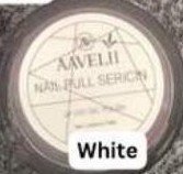 Aavelii Spider Gel White