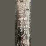 3D Sculpture gel – SNX Nails