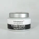 Vinimay 5 IN 1 Multifunctional gel 56 g – SNX Nails