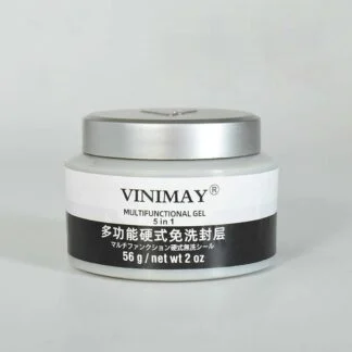 Vinimay 5 IN 1 Multifunctional gel 56 g