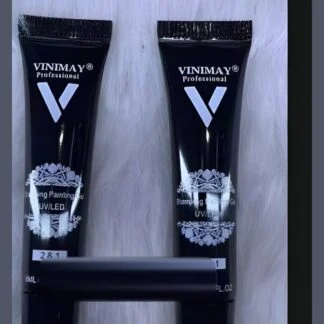 Vinimay Stamping Gel