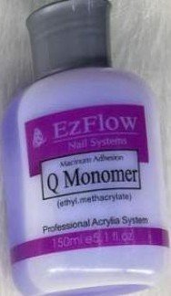 EzFlow Q Monomer