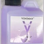 VINIMAY Monomer – SNX Nails