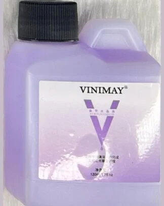 VINIMAY Monomer
