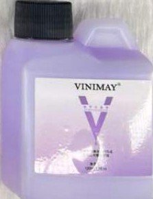VINIMAY Monomer