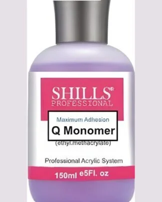 SHILLS Professional Q Monomer