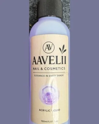 AAVELII Acrylic Liquid