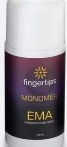 Fingertips Monomer EMA