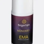 Fingertips Monomer EMA – SNX Nails