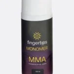 Fingertips Monomer MMA – SNX Nails