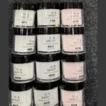 AAVELII Acrylic Powder set – SNX Nails