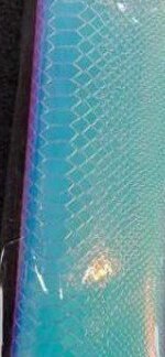 Hand/Arm Rest Cushion - Turquoise