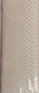 Hand/Arm Rest Cushion - Beige