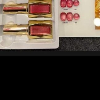 Itiis 5 pc kit - Gel Polish R