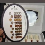 ITIIS kit – SNX Nails