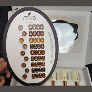 ITIIS kit