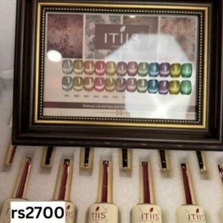 ITIIS PROTON kit