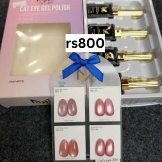 Mcmee Cateye kit Cat's eye Z04