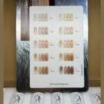 Youse Gel kit – SNX Nails