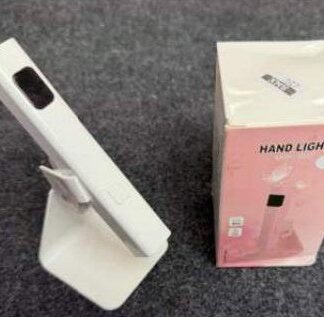 UV Torch