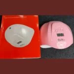 SUN UV/LED Lamp – SNX Nails