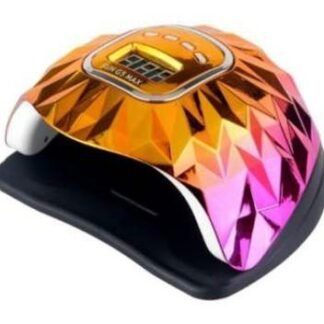 SUN G5 MAX UV/LED Lamp