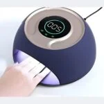 UV/LED Lamp 120W – SNX Nails