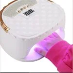 UV/LED Lamp – SNX Nails
