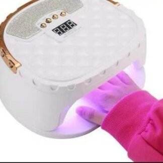UV/LED Lamp