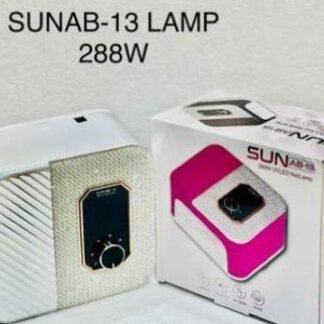 SUN AB-13 288W