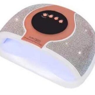 SUN S21 288W