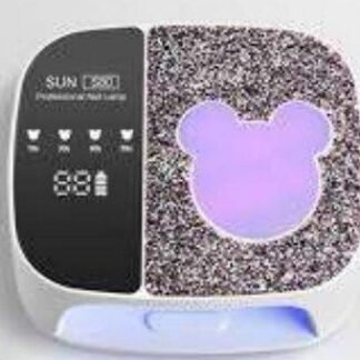 SUN S80 168W
