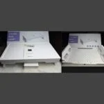 UV Lamp for Press Ons – SNX Nails