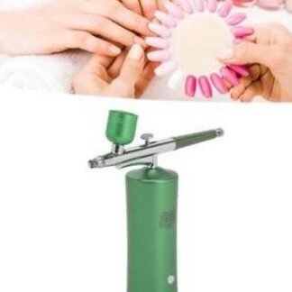 Airbrush