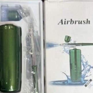 Airbrush Kit