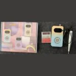 Portable Nail Drill Machine – SNX Nails