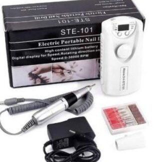D3 STE101 (35000 RPM)
