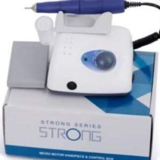 D15 STRONG SERIES Nail Drill Machine