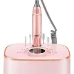 D16 35000 RPM Rechargeable battery Nail Drill Machine – SNX Nails