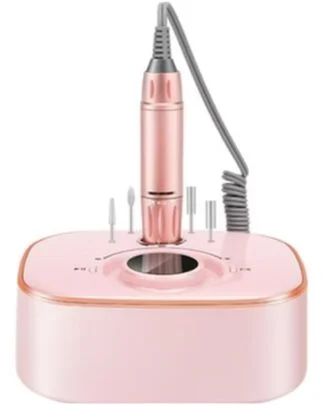 D16 35000 RPM Rechargeable battery Nail Drill Machine