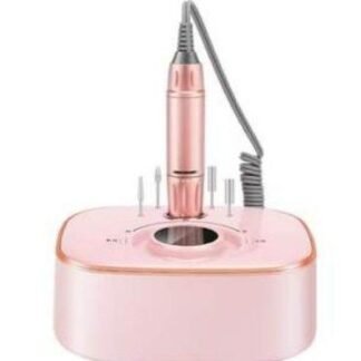 D16 35000 RPM Rechargeable battery Nail Drill Machine