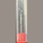 Drill Bit – SNX Nails