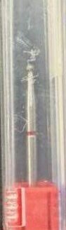 Drill Bit