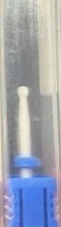 Drill Bit