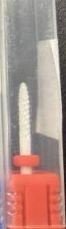 Drill Bit