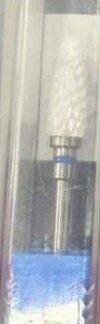 Drill Bit