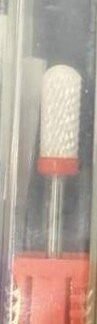 Drill Bit